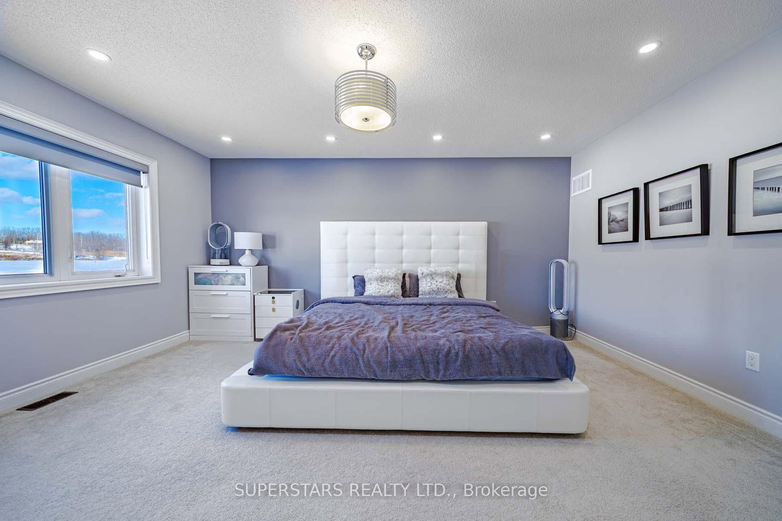 30 Festival Court • East Gwillimbury, ON photo 17