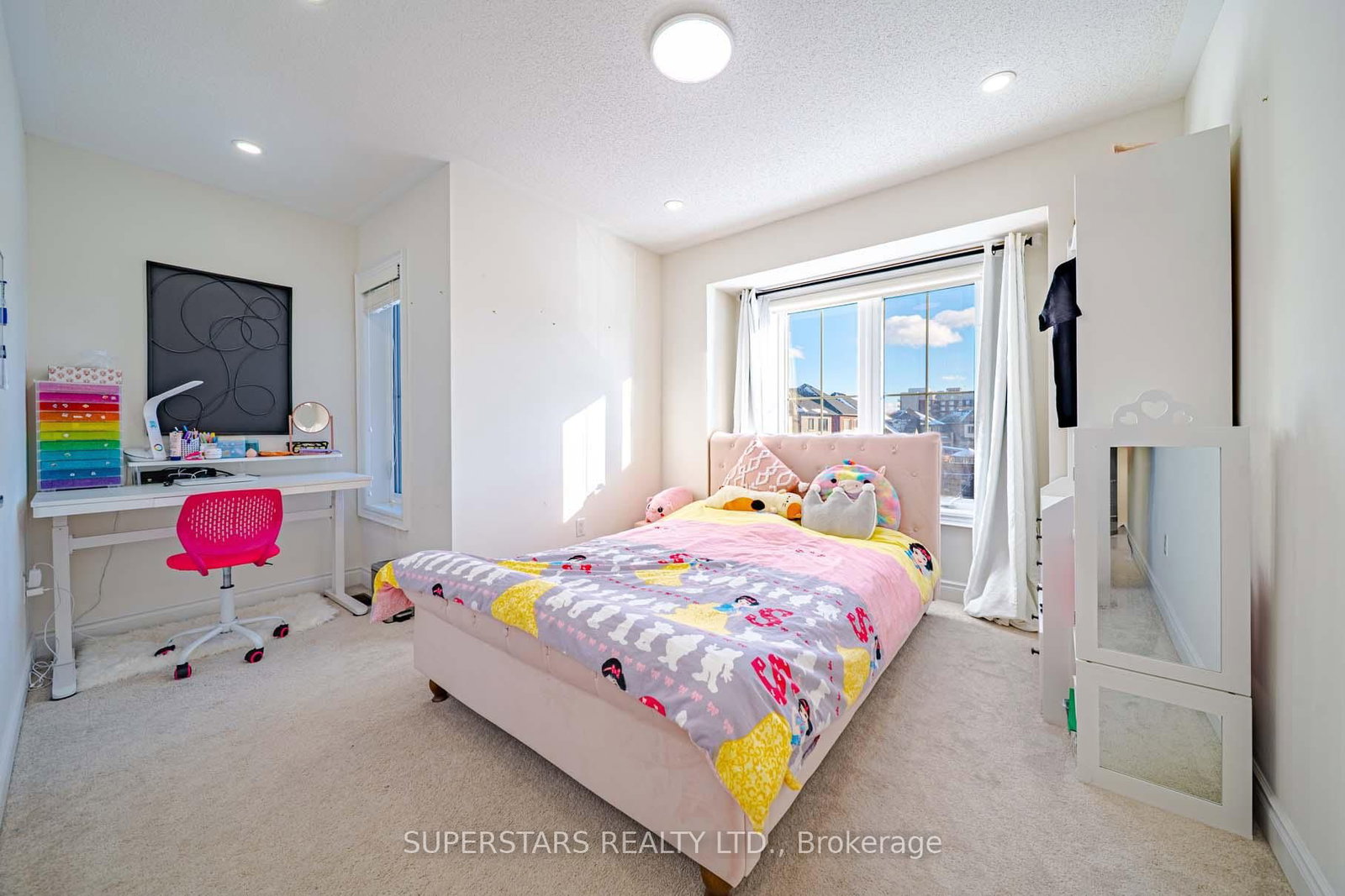 30 Festival Court • East Gwillimbury, ON photo 23