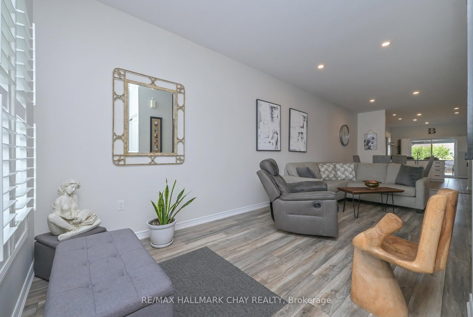 25 Kingsmere Crescent • New Tecumseth, ON photo 21