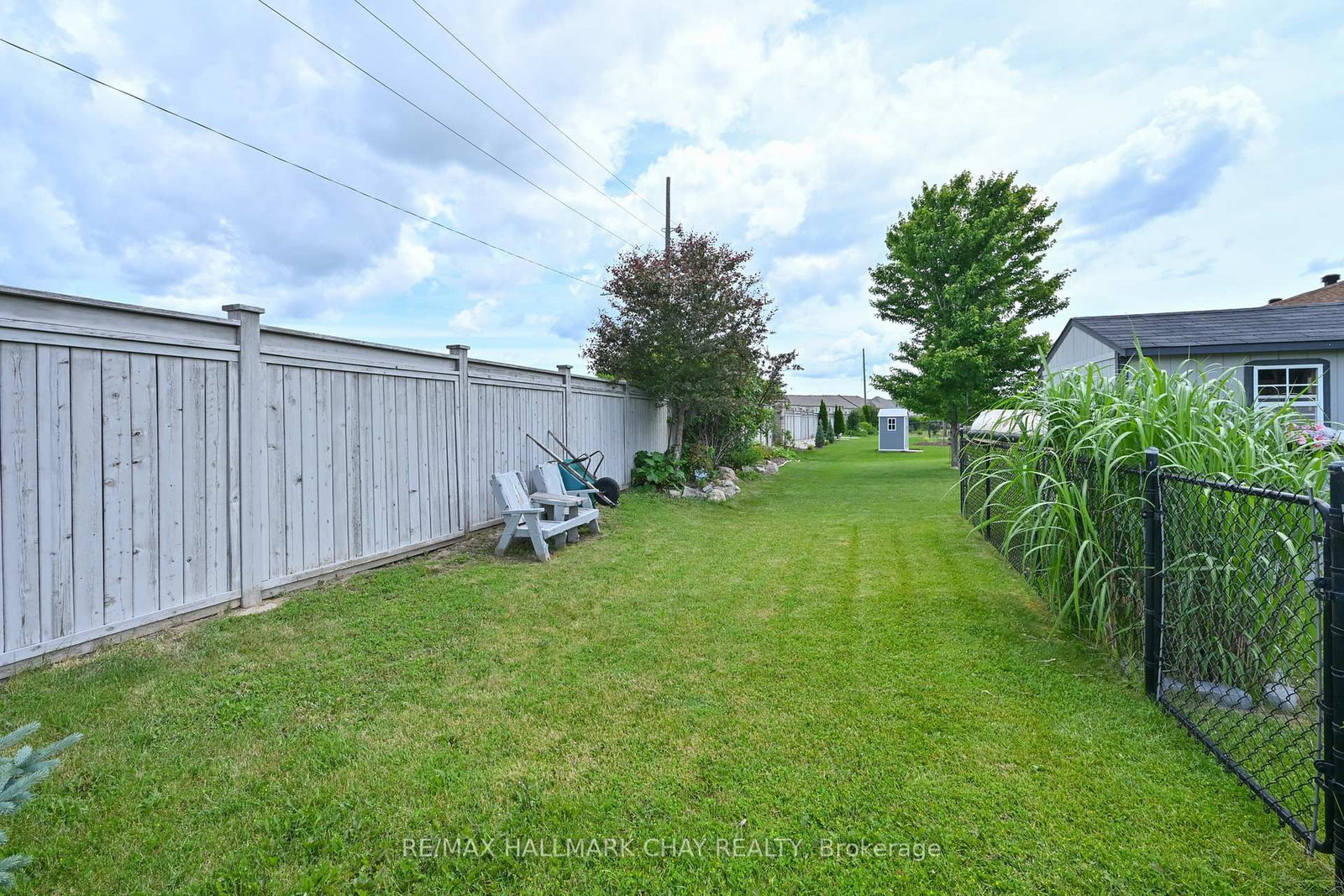 25 Kingsmere Crescent • New Tecumseth, ON photo 36