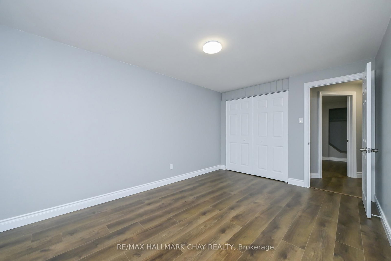 186 Beattie Avenue • New Tecumseth, ON photo 15