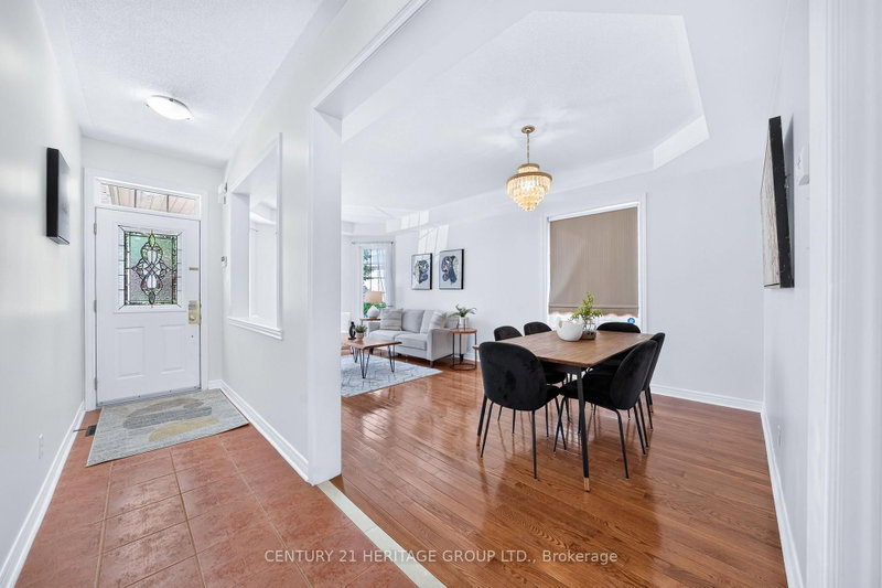 161 Alfred Smith Way