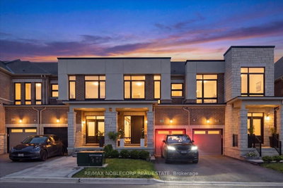 18 Ghent Drive