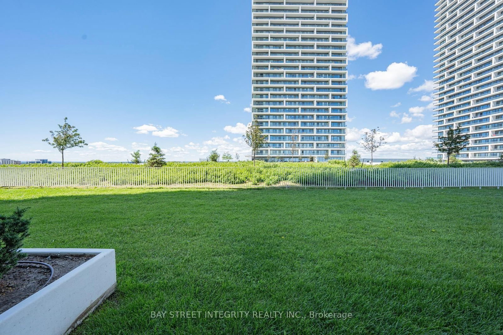 5 Buttermill Avenue • #4712 • Vaughan, ON photo 18