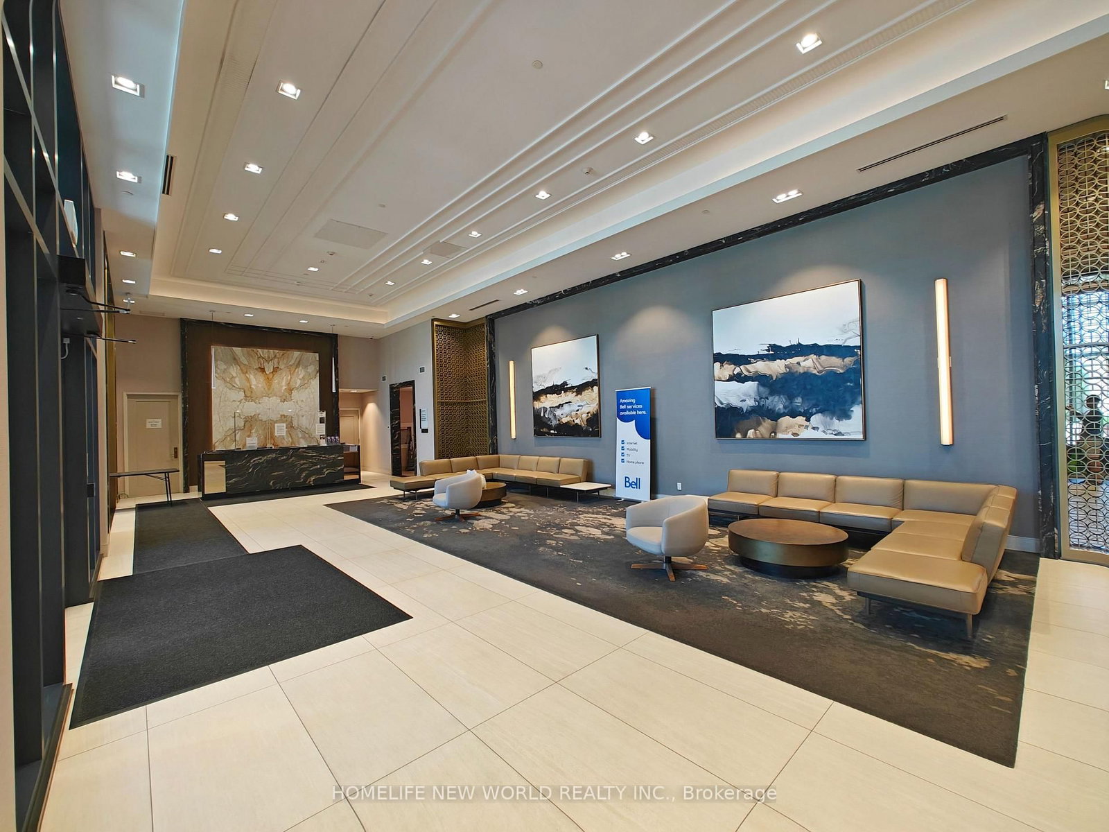 268 Buchanan Drive • #719W • Markham, ON photo 15