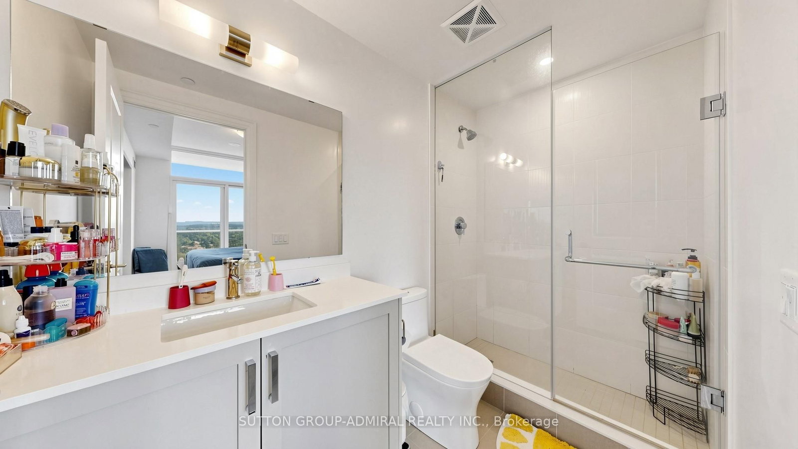 20 Gatineau Drive • #1708E • Vaughan, ON photo 10
