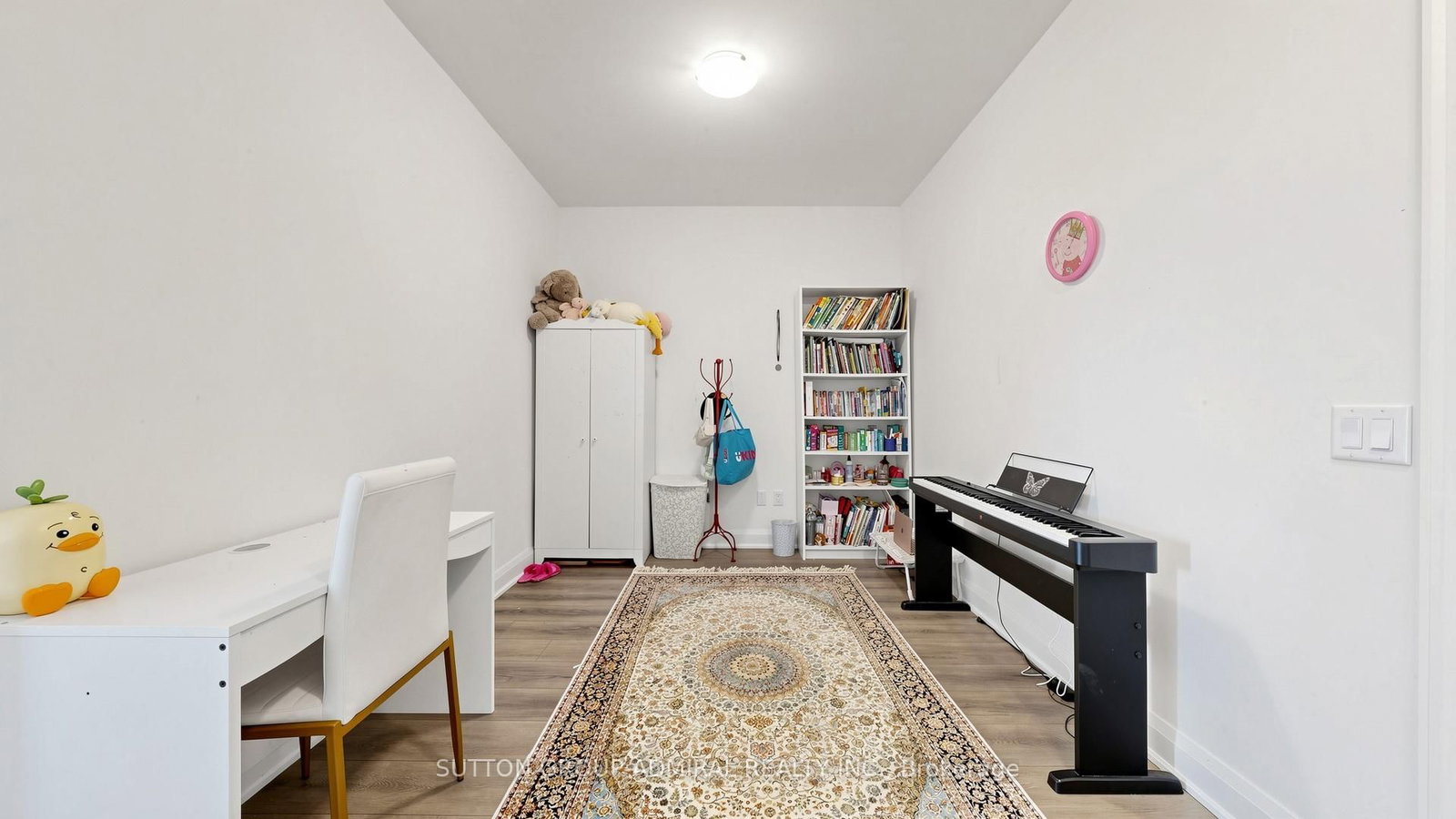 20 Gatineau Drive • #1708E • Vaughan, ON photo 12