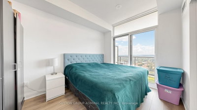 20 Gatineau Drive • #1708E • Vaughan, ON photo 9