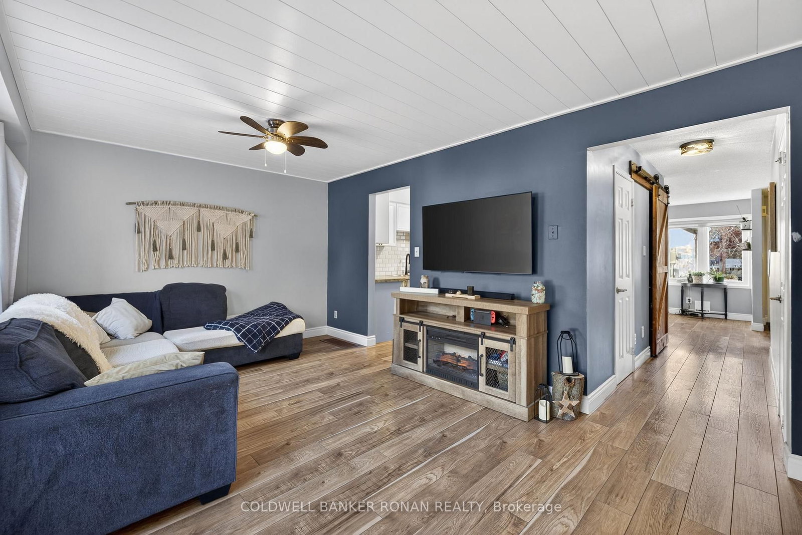 148 E Tupper Street • New Tecumseth, ON photo 16