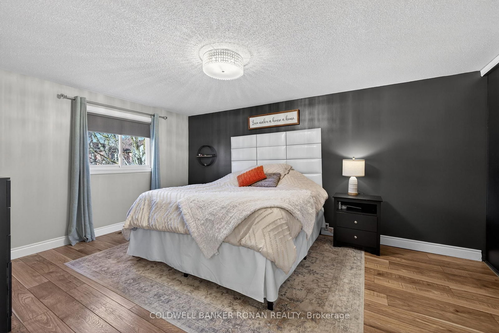 148 E Tupper Street • New Tecumseth, ON photo 20