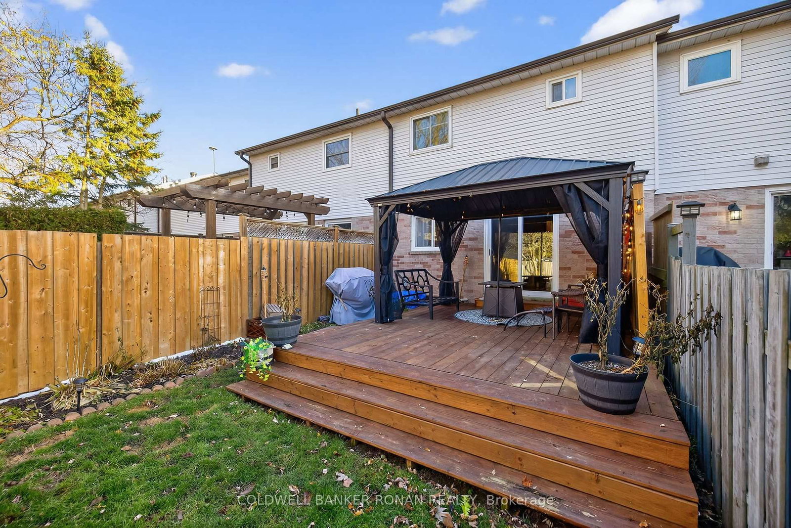 148 E Tupper Street • New Tecumseth, ON photo 30