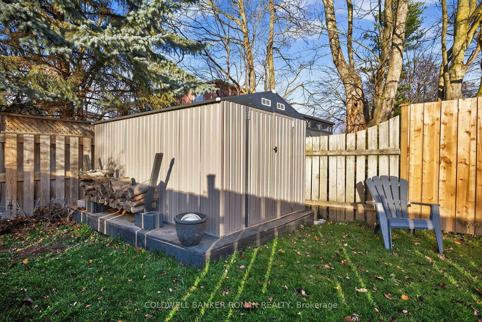 148 E Tupper Street • New Tecumseth, ON photo 34