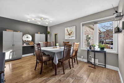 148 E Tupper Street • New Tecumseth, ON photo 8