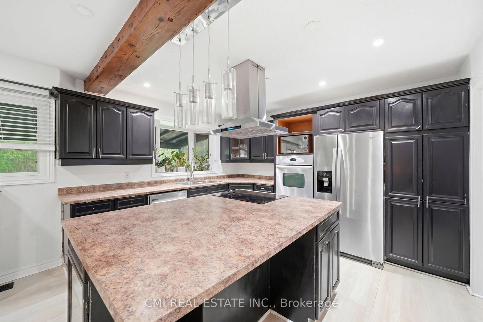 2831 HWY 89 • Innisfil, ON photo 10