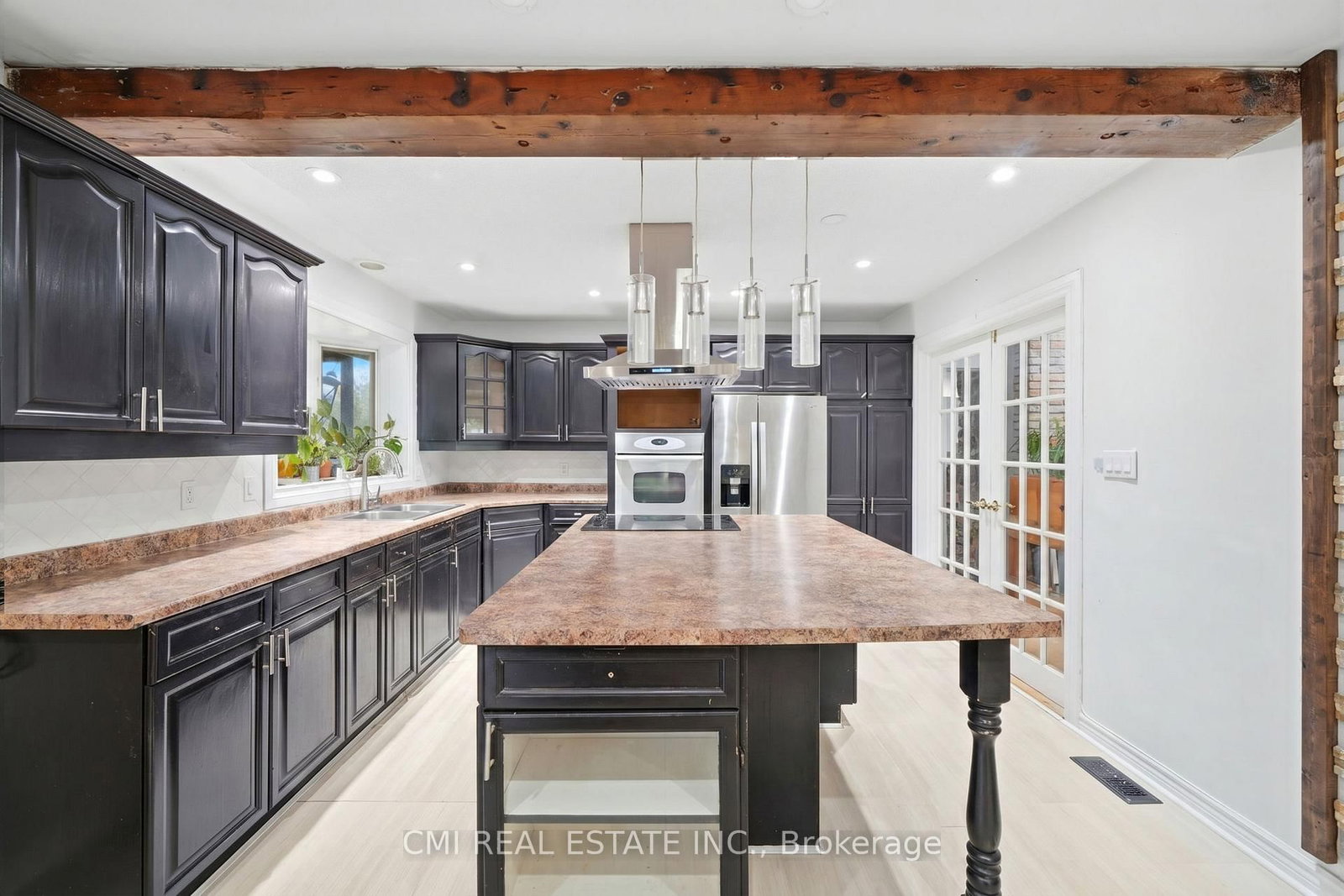 2831 HWY 89 • Innisfil, ON photo 12