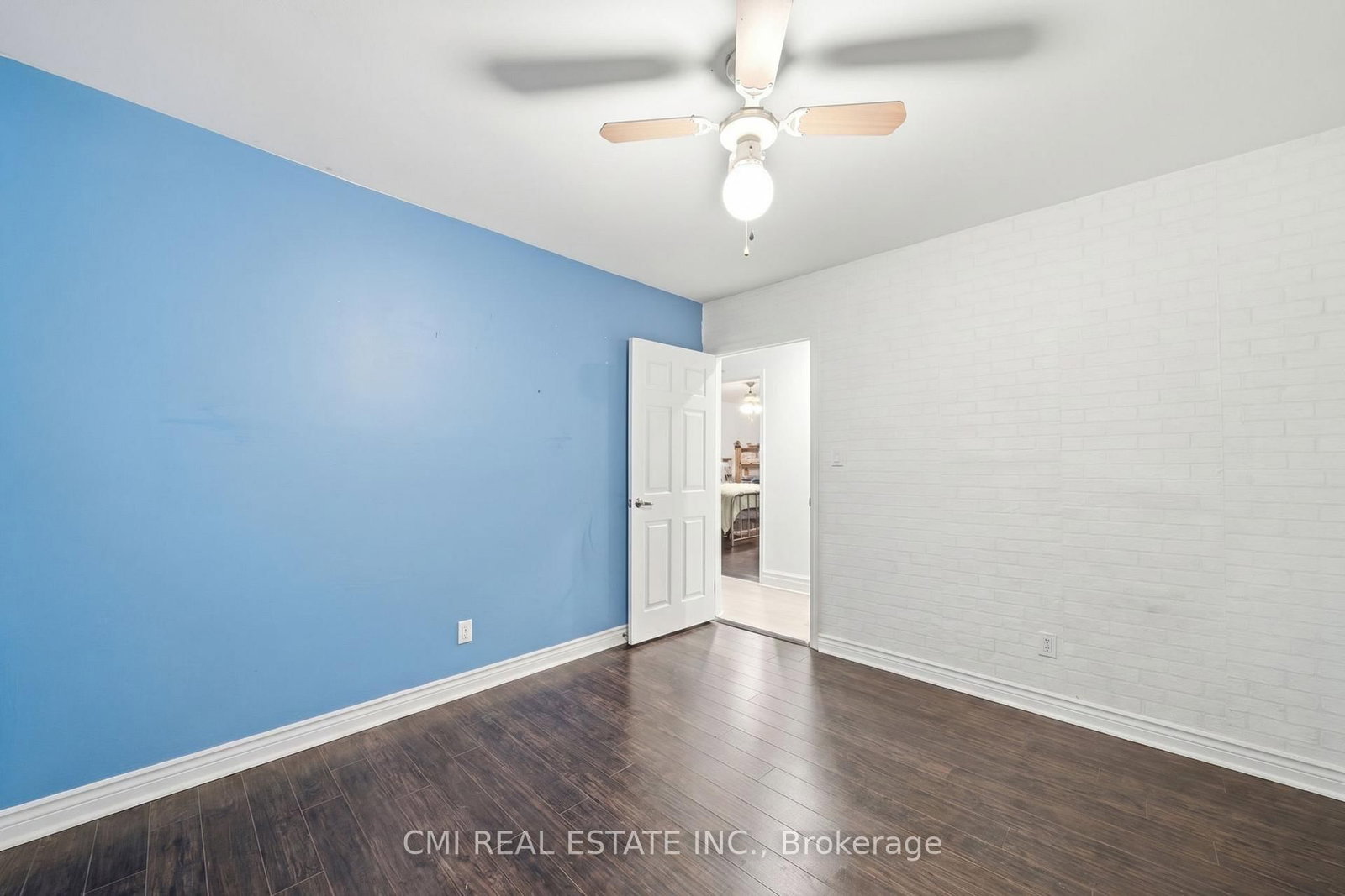 2831 HWY 89 • Innisfil, ON photo 17