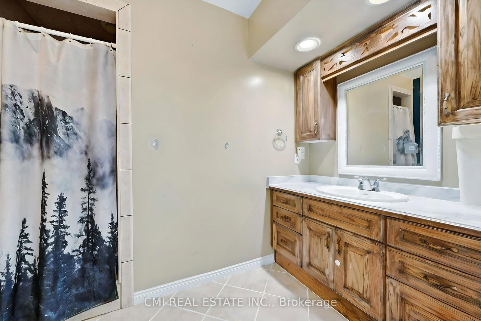 2831 HWY 89 • Innisfil, ON photo 24