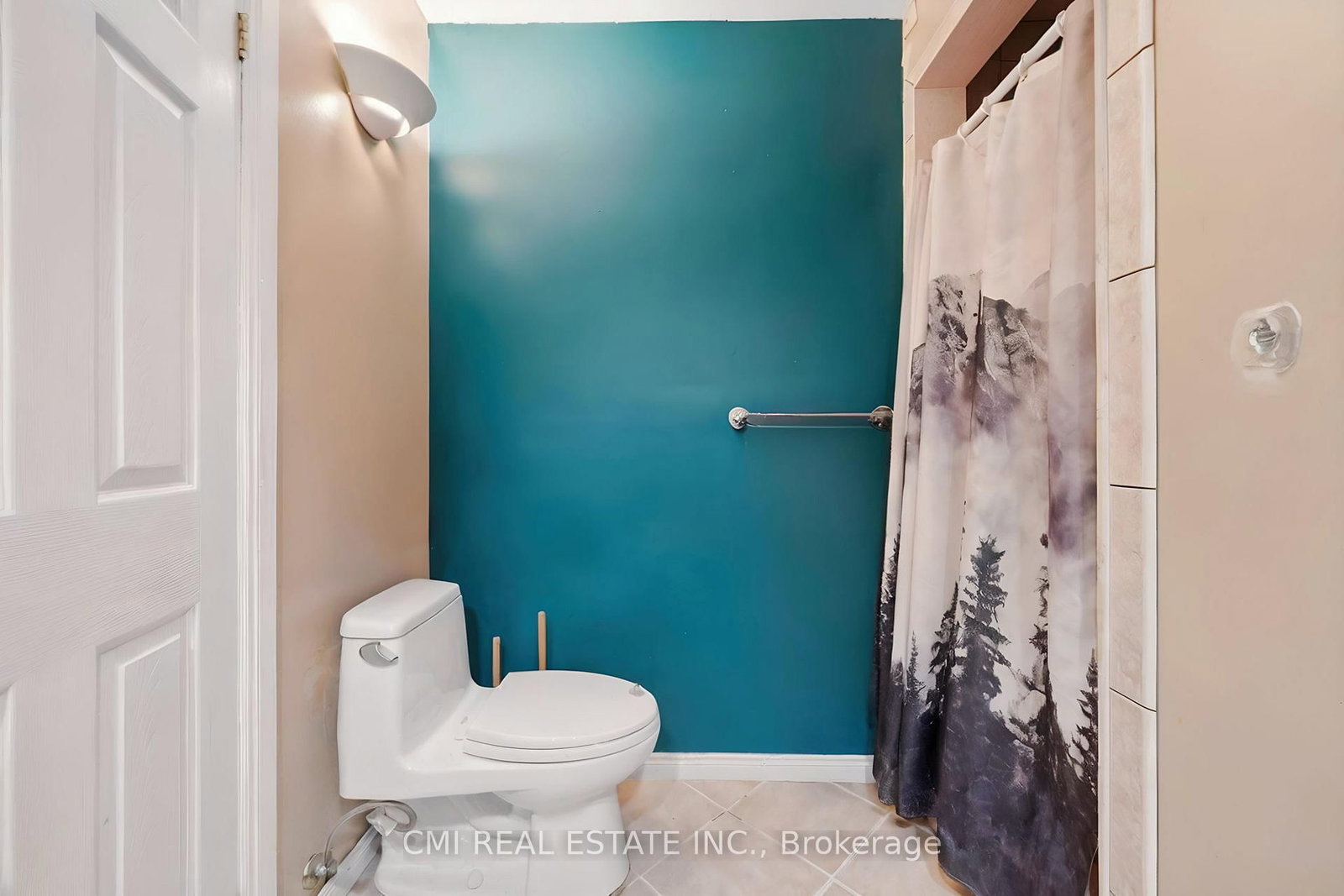 2831 HWY 89 • Innisfil, ON photo 25