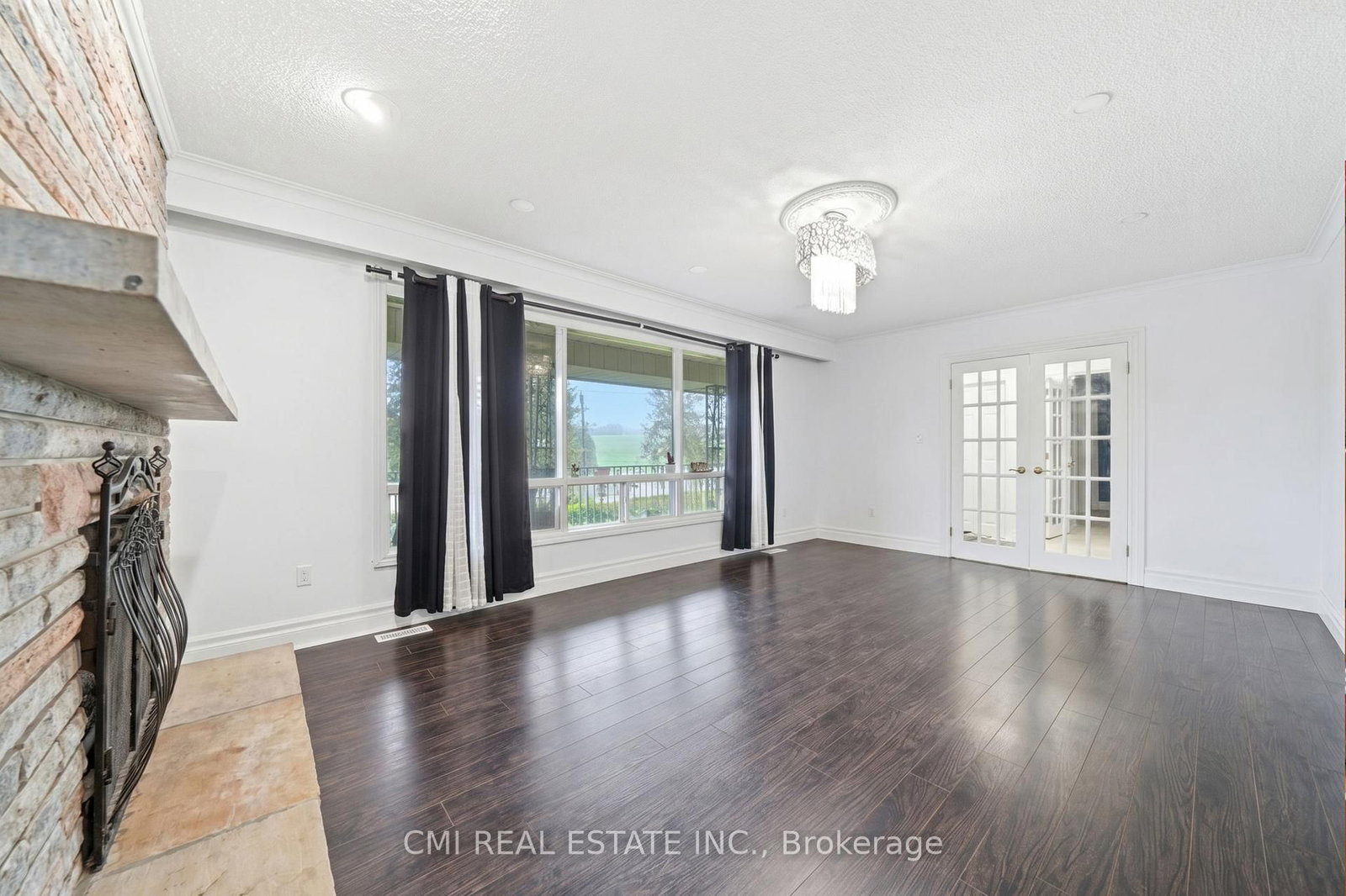 2831 HWY 89 • Innisfil, ON photo 27