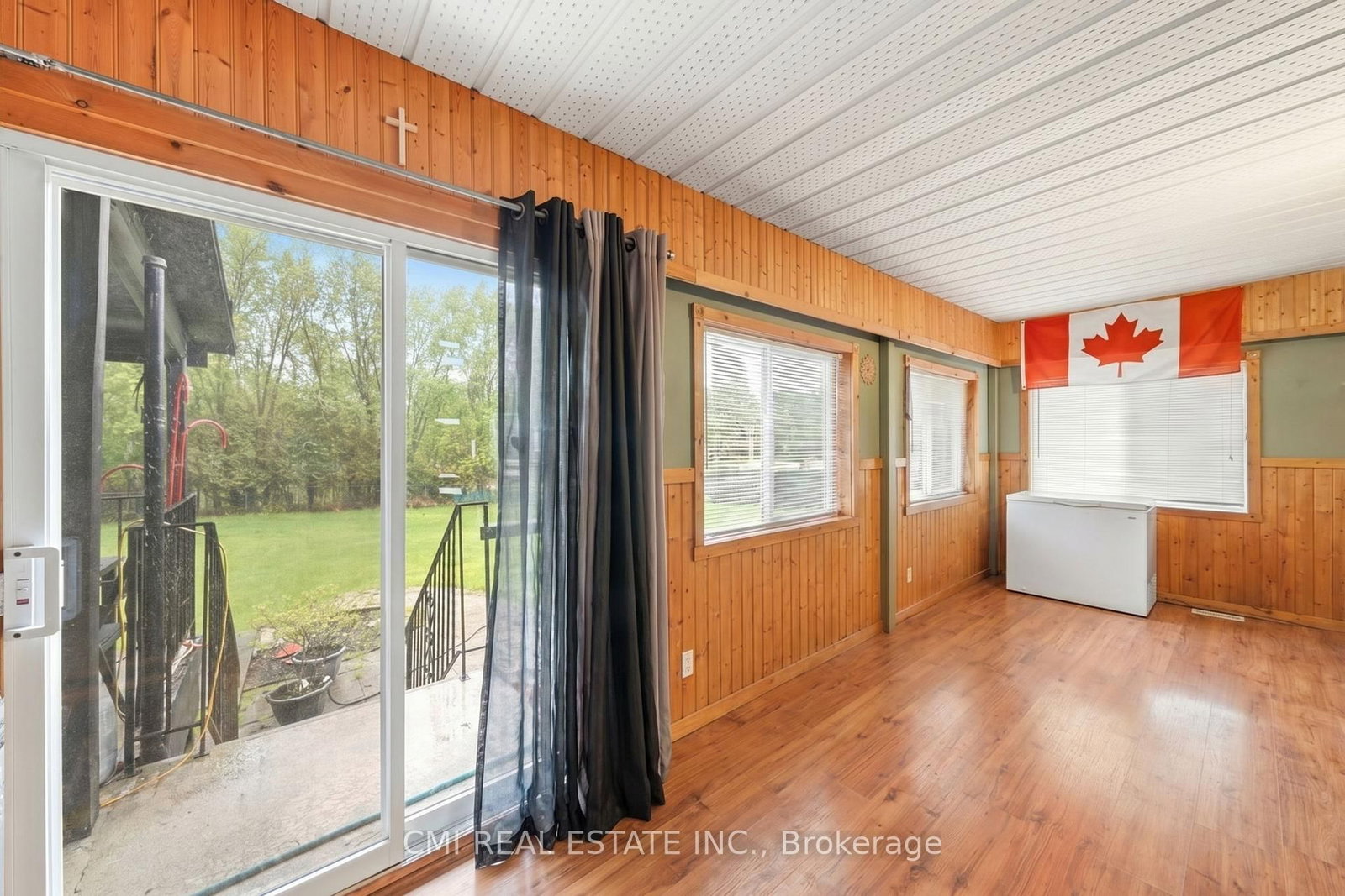 2831 HWY 89 • Innisfil, ON photo 29