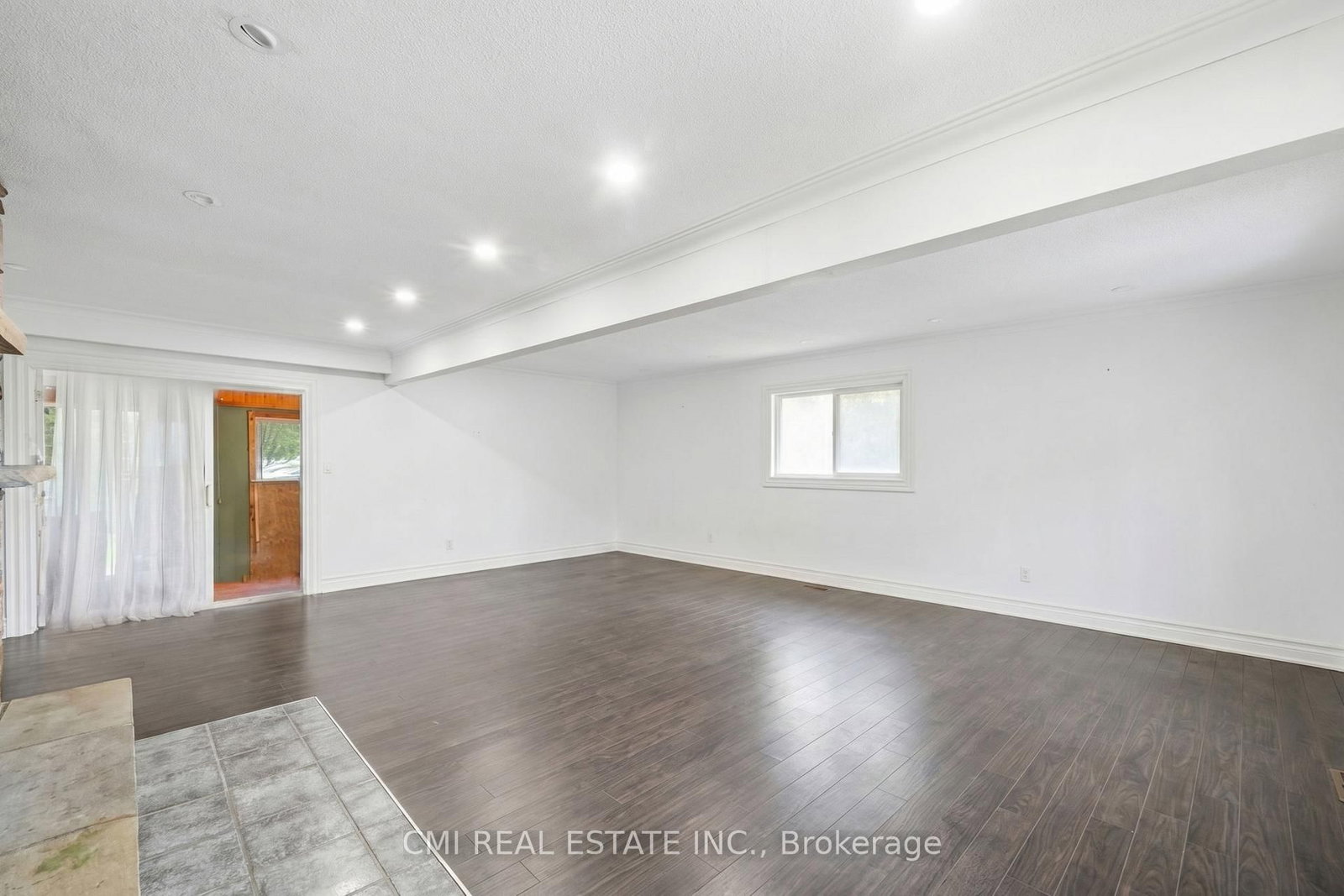 2831 HWY 89 • Innisfil, ON photo 8