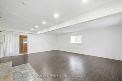 2831 HWY 89 • Innisfil, ON photo 8