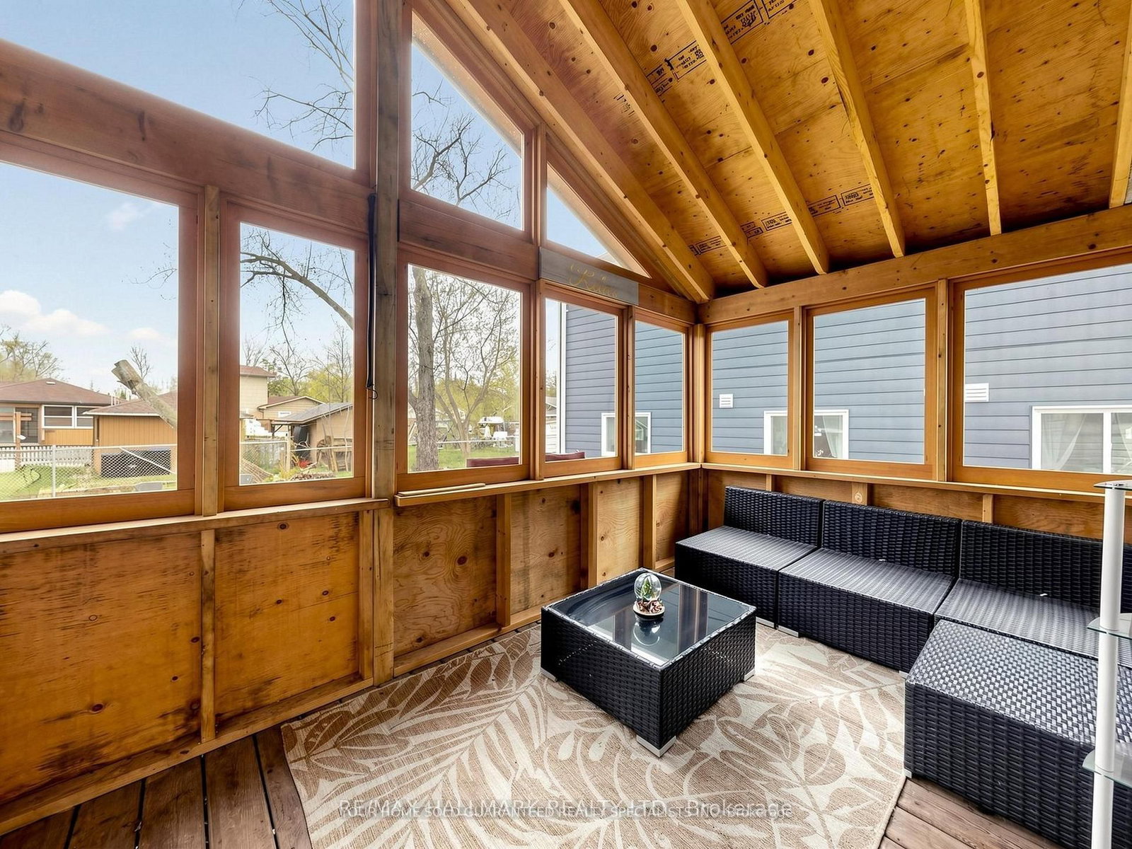1053 Elm Road • Innisfil, ON photo 10