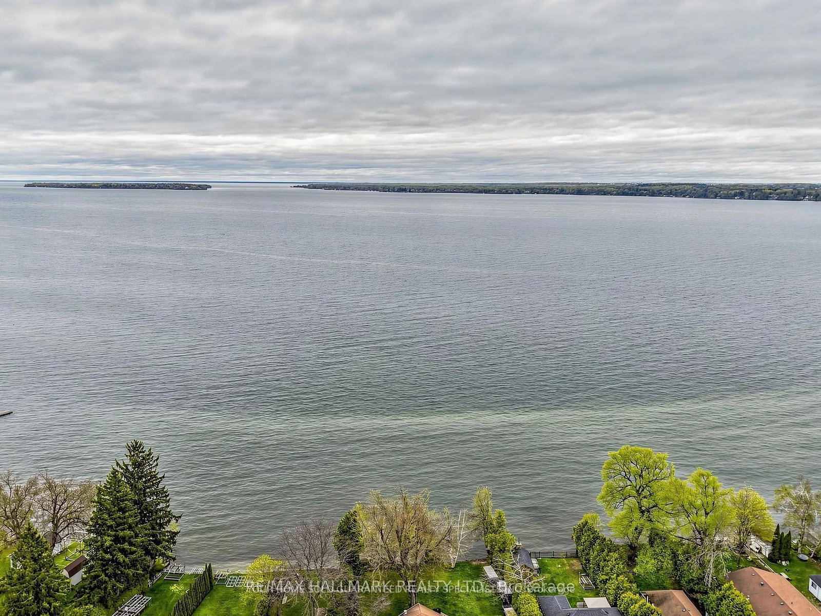 1053 Elm Road • Innisfil, ON photo 17