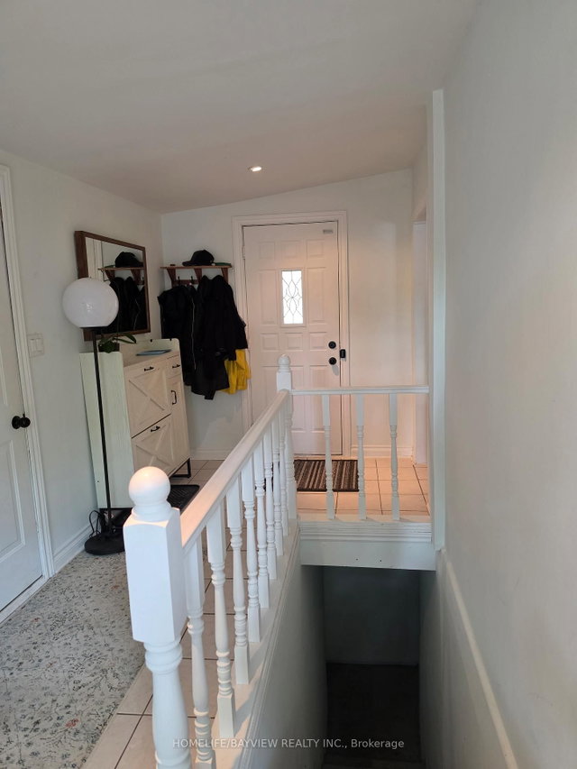 81 Denne Boulevard