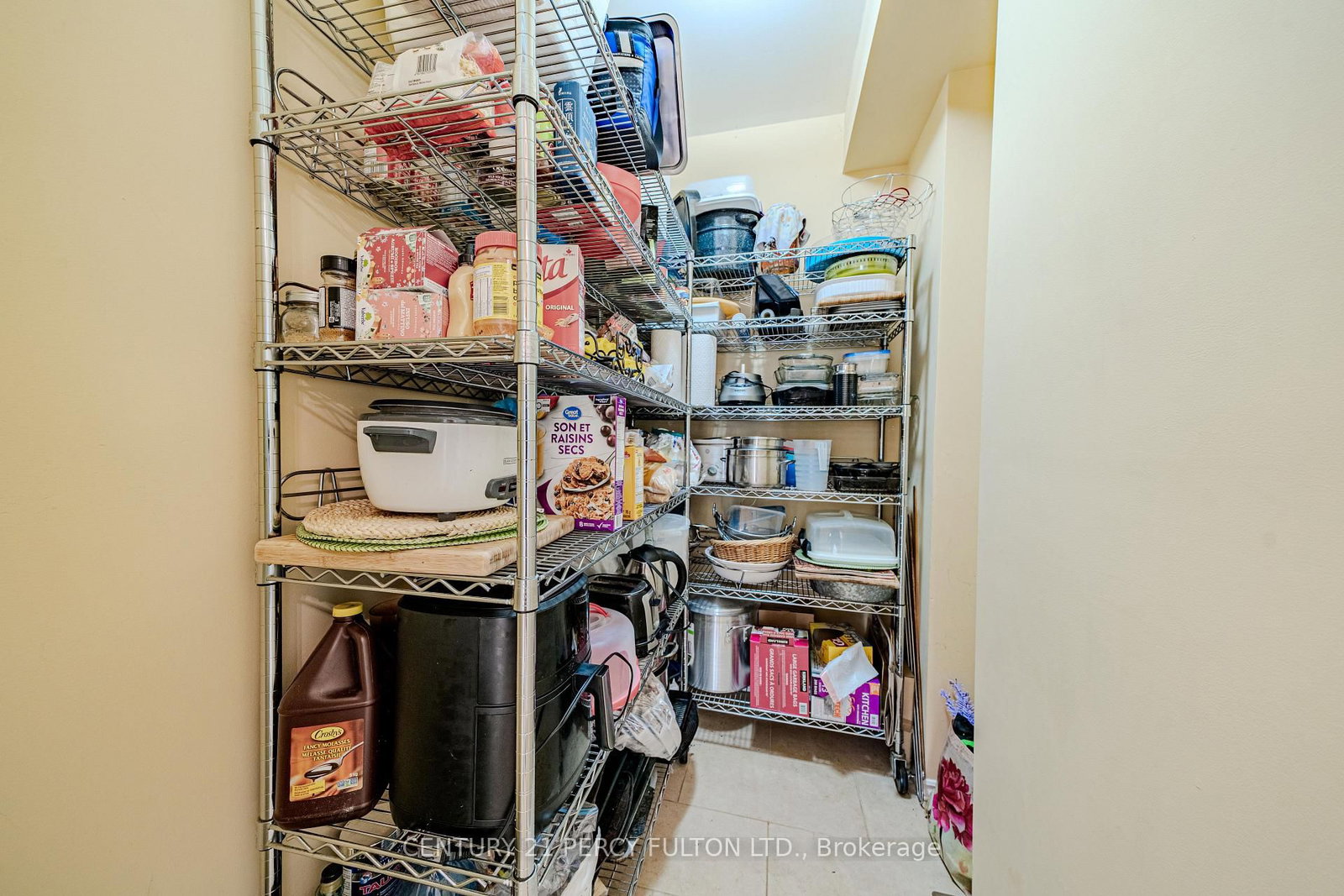 30 Willowgate Drive • Markham, ON photo 17