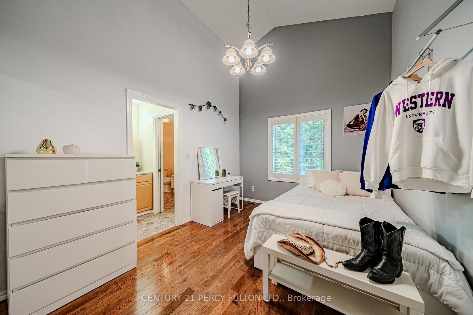 30 Willowgate Drive • Markham, ON photo 29