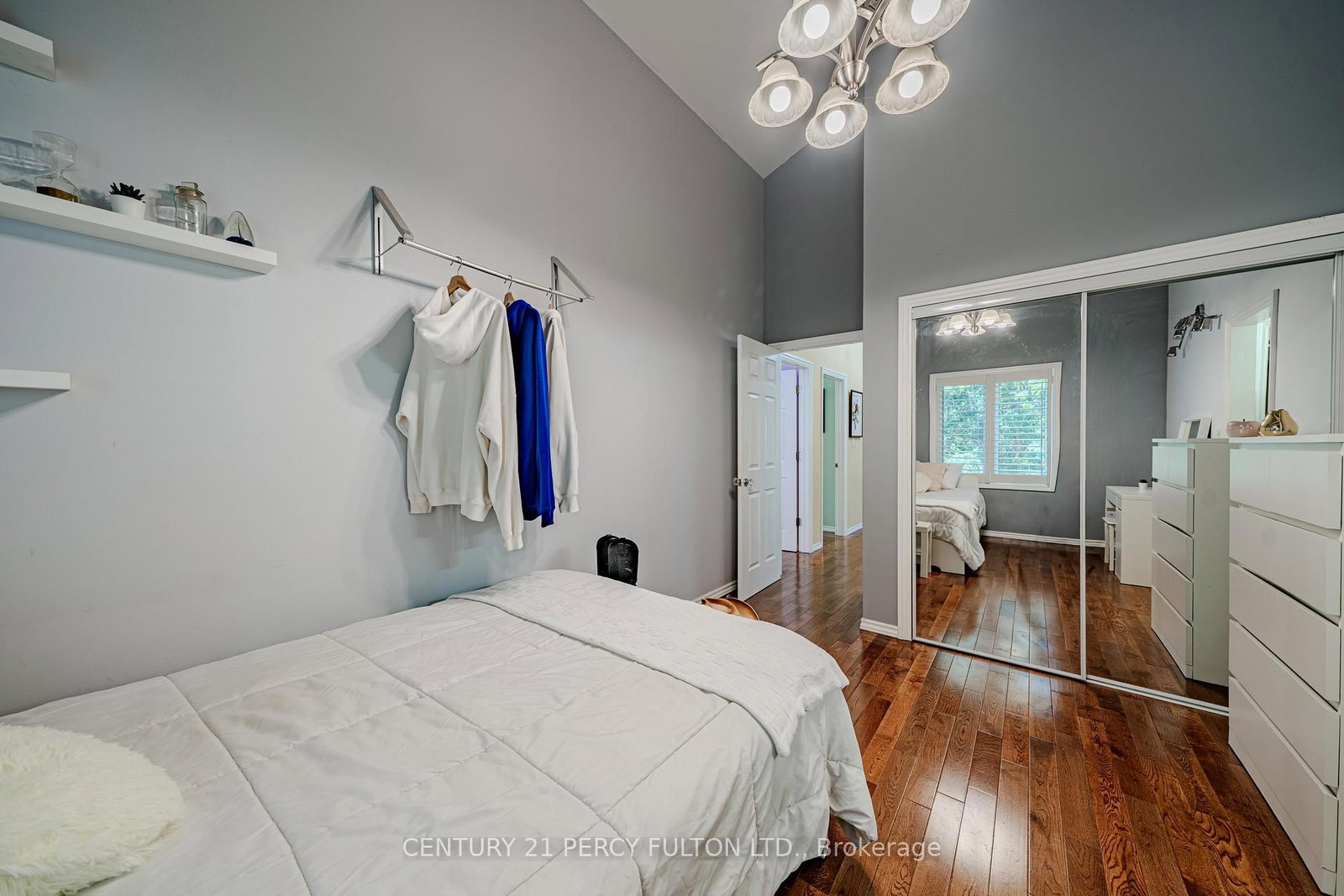 30 Willowgate Drive • Markham, ON photo 31