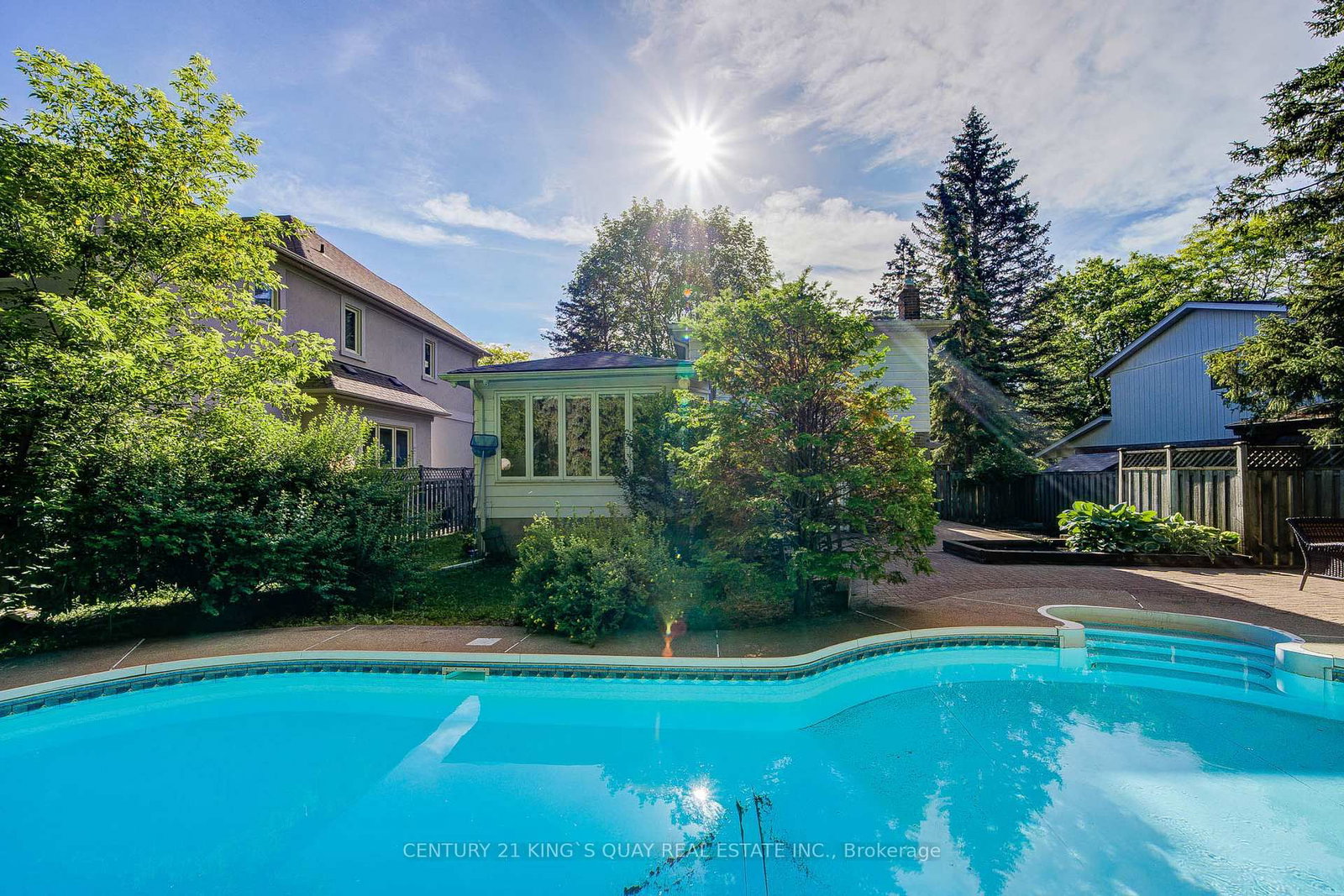 32 Chant Crescent • Markham, ON photo 39