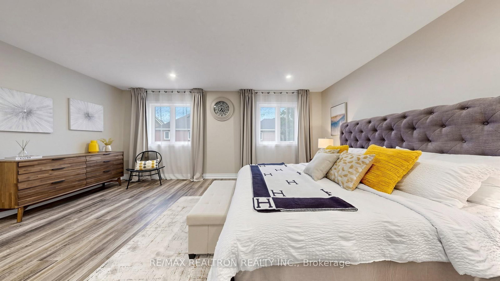 492 Pleasant Ridge Avenue • Vaughan, ON photo 13
