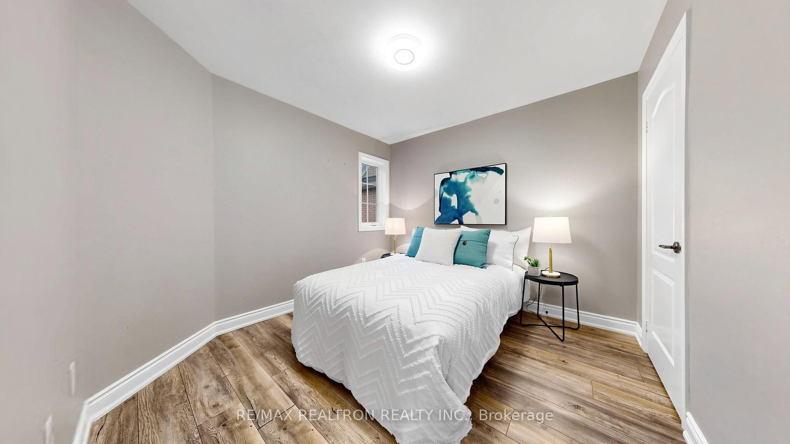 492 Pleasant Ridge Avenue • Vaughan, ON photo 19