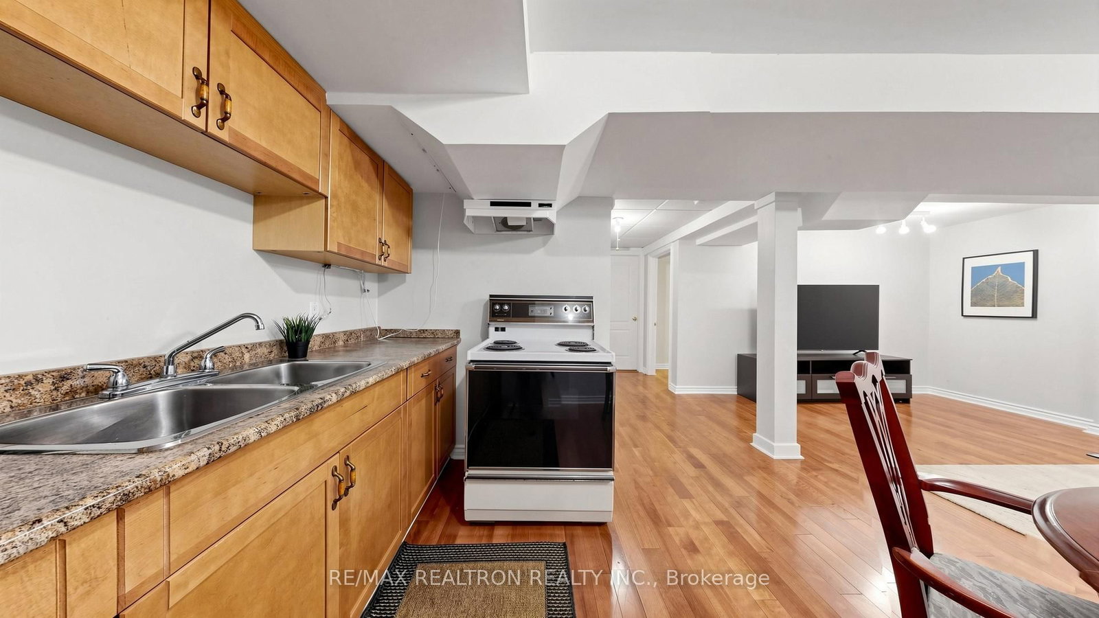492 Pleasant Ridge Avenue • Vaughan, ON photo 29