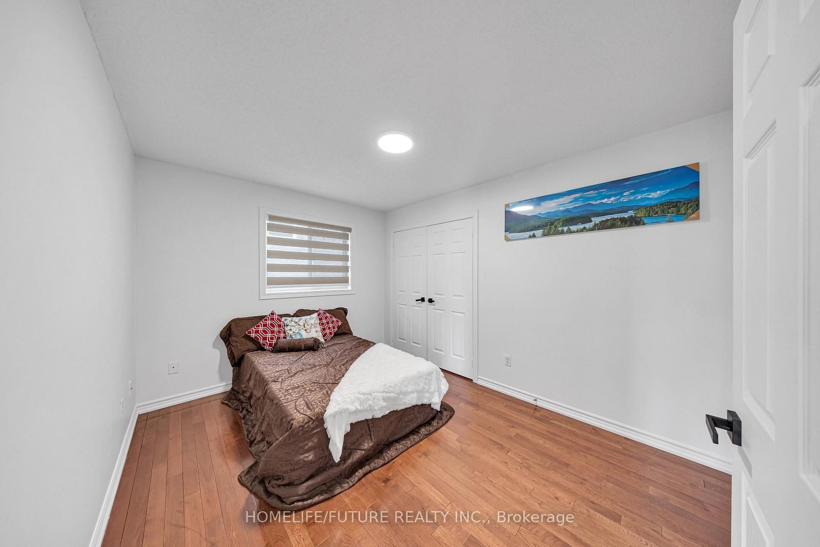262 Helen Avenue • Markham, ON photo 15