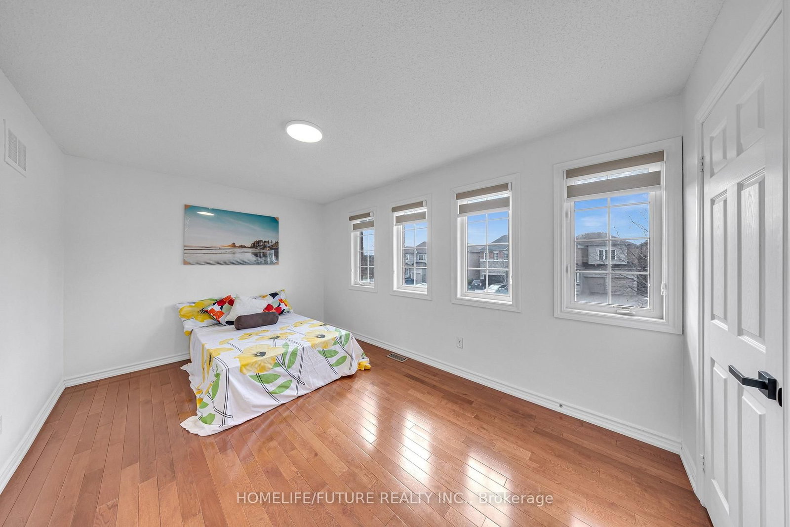 262 Helen Avenue • Markham, ON photo 16
