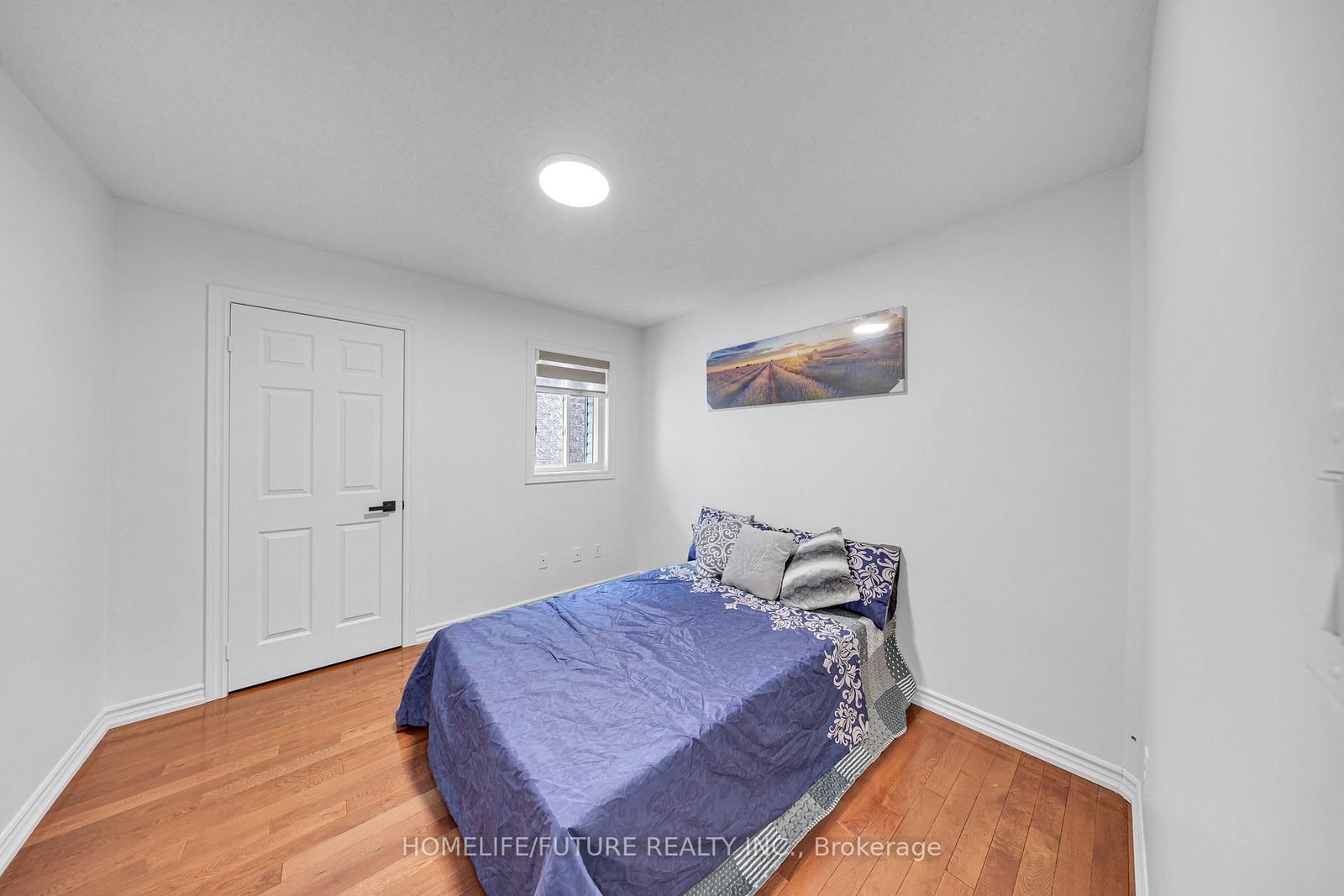 262 Helen Avenue • Markham, ON photo 18
