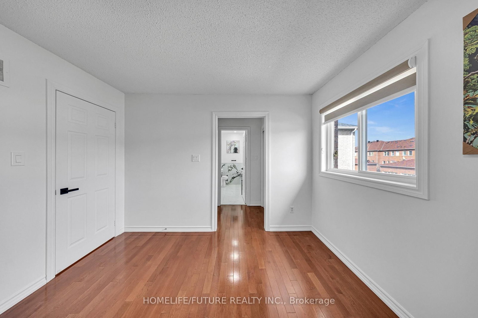 262 Helen Avenue • Markham, ON photo 21
