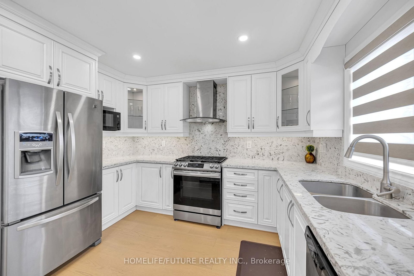 262 Helen Avenue • Markham, ON photo 30