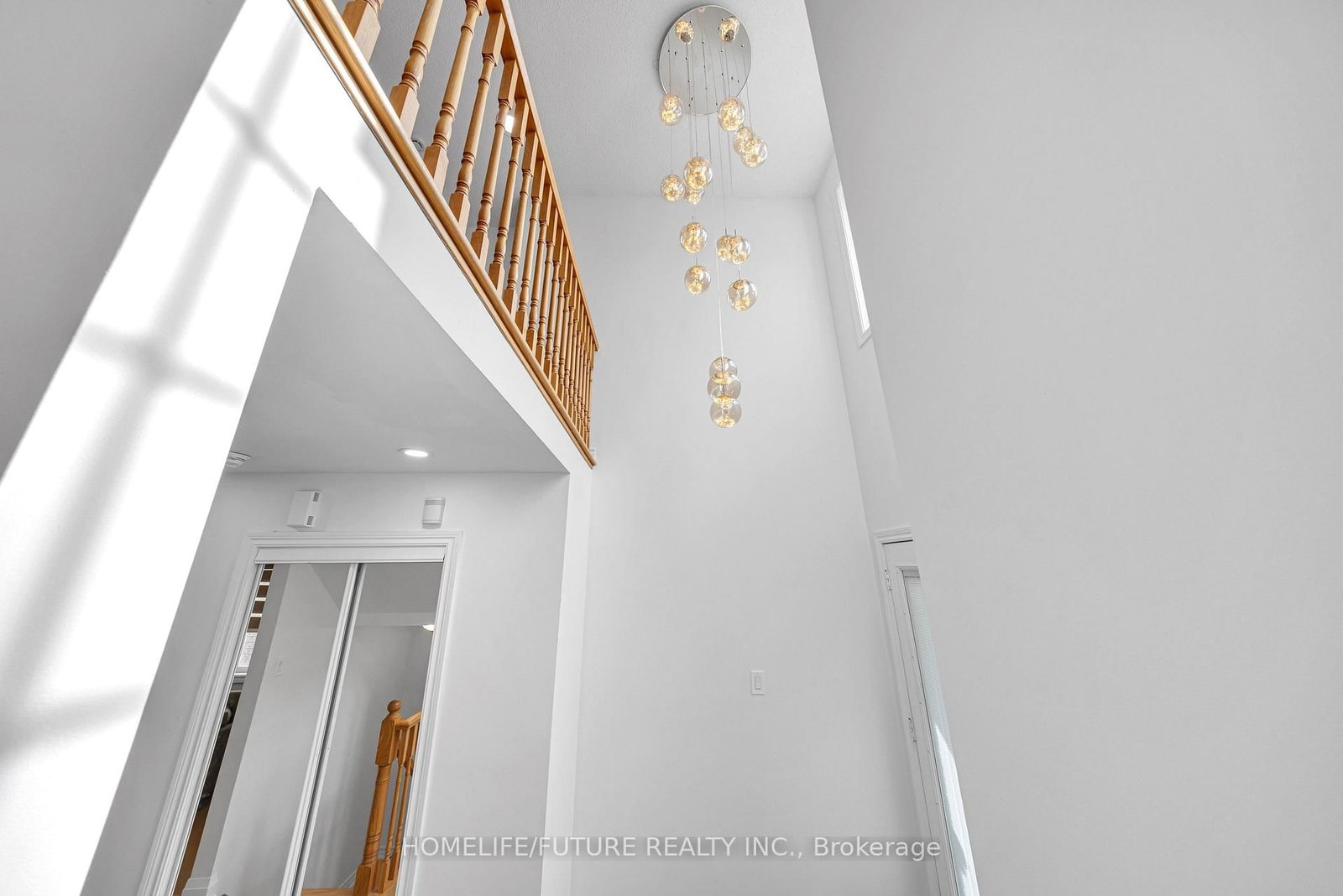 262 Helen Avenue • Markham, ON photo 32