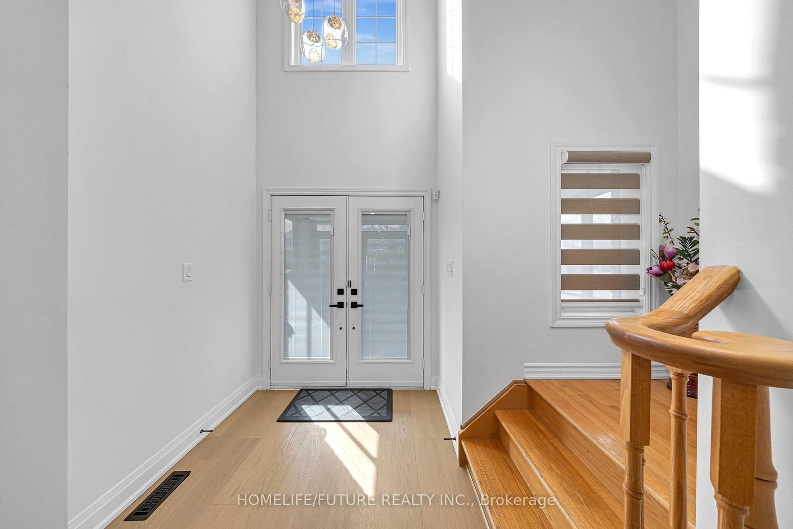 262 Helen Avenue • Markham, ON photo 33