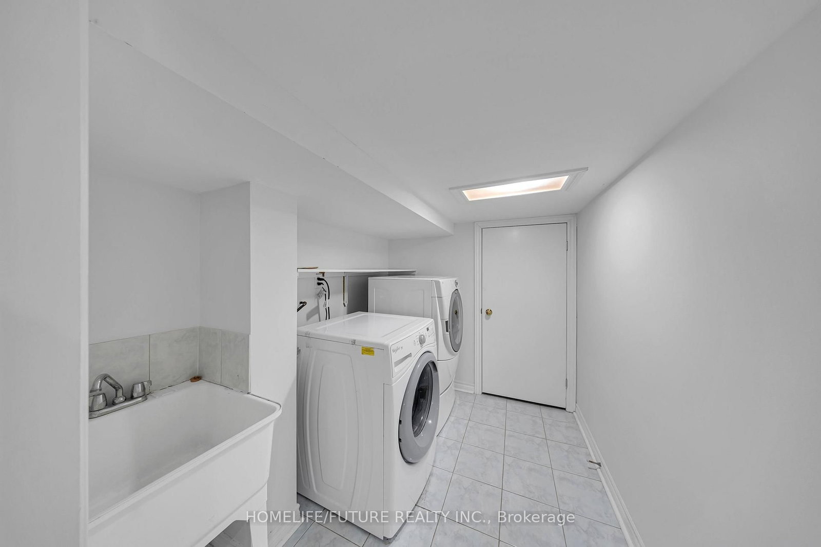 262 Helen Avenue • Markham, ON photo 38