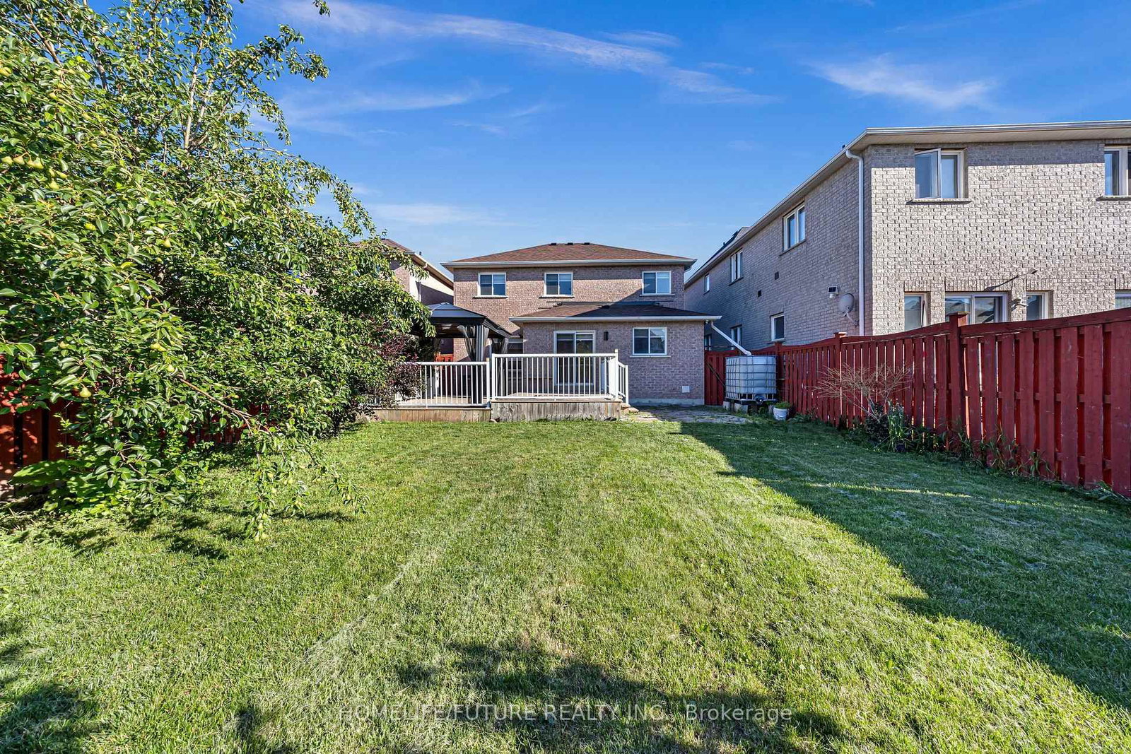 262 Helen Avenue • Markham, ON photo 44