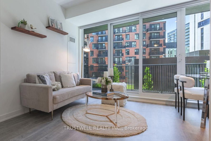 Property Sub 2