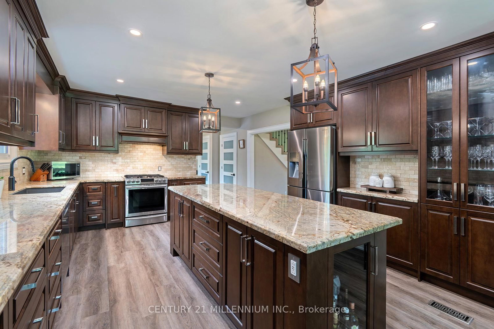 430 Wagg Road • Uxbridge, ON photo 11