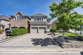 119 Martini Drive