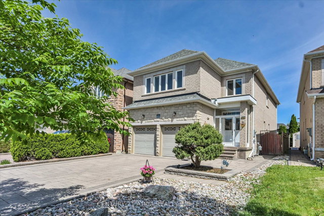 119 Martini Drive