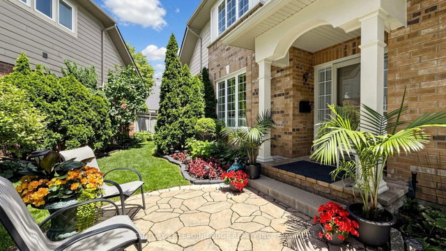 107 Lakeside Vista Way